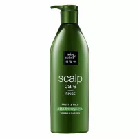 Mise En Scene Scalp Care Rinse ����������� ����������� � ���������� ������