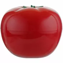 Tony Moly Tomatox Magic White Massage Pack ����������� �������� ����� ��� ����