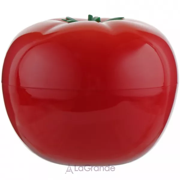 Tony Moly Tomatox Magic White Massage Pack ������������ ������� ����� ��� �������