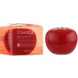 Tony Moly Tomatox Magic White Massage Pack     