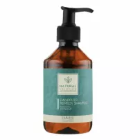 Emmebi Italia Natural Solution Dandruff Remedy Shampoo ������� ��� ������� ����� ����