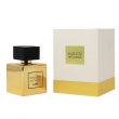 Ajmal Majestic Melange 100ml