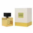 Ajmal Majestic Melange 100ml