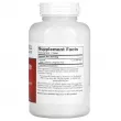 Protocol for Life Balance L- Arginine 1000 mg       