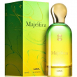 Ajmal Majestica 100ml