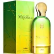 Ajmal Majestica 100ml