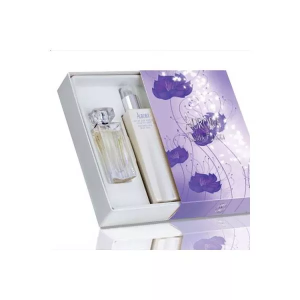 Carla Fracci Aurora �����(��������������� ���� 50�� + ������� ��� ���� 215��)