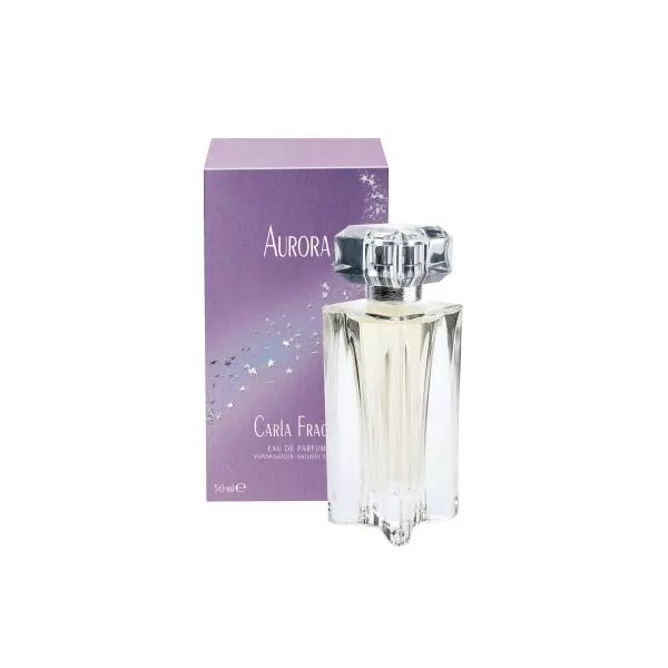 Carla Fracci Aurora �����(��������������� ���� 50�� + ������� ��� ���� 215��)