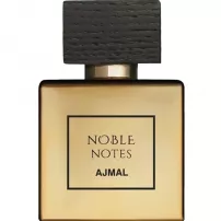 Ajmal Noble Notes ��������������� ���� (������)