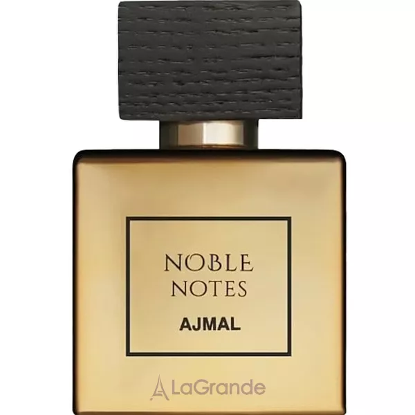 Ajmal Noble Notes ��������������� ���� (������)