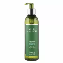 Emmebi Italia BioNature Mineral Treatment Hyperhidrosis Shampoo ������� ��� ����� ������ ������������