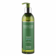 Emmebi Italia BioNature Mineral Treatment Hyperhidrosis Shampoo 250ml