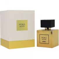 Ajmal Noble Notes ��������������� ����