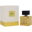Ajmal Noble Notes 100ml