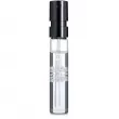 Ajmal Noble Notes 1.5ml