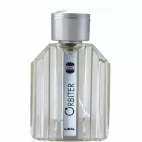 Ajmal Orbiter ��������������� ���� (������)