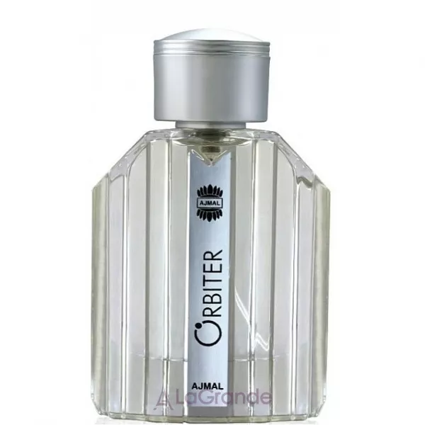 Ajmal Orbiter ��������������� ���� (������)