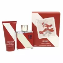 Carolina Herrera CH Men Sport ���� (�������� ���� 100 �� + ������� ���� ������ 100 ��)