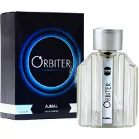 Ajmal Orbiter ��������������� ����