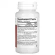 Protocol for Life Balance Biotin  5000mcg         