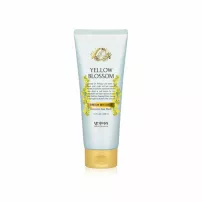 Daeng Gi Meo Ri Yellow Blossom Intensive Hair Mask ����������� ����� ������ ��������� �����