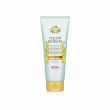 Daeng Gi Meo Ri Yellow Blossom Intensive Hair Mask 200ml