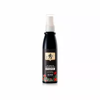 Daeng Gi Meo Ri Dlae Soo Moist Glow Mist �������������� �����-����� ��� �������