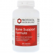 Protocol for Life Balance Bone Support Formula 180pcs