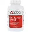 Protocol for Life Balance Bone Support Formula   