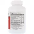 Protocol for Life Balance Bone Support Formula   