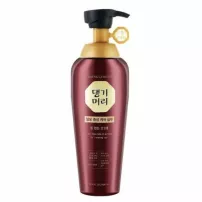 Daeng Gi Meo Ri Hair Loss Care Shampoo For Thinning Hairl ������� ������ ��������� ��� ������ ���� ������ � ������ �����