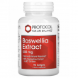 Protocol for Life Balance Boswellia Extract 500mg 90pcs