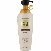 Daeng Gi Meo Ri Hair Loss Treatment For All Hair-Types ����������� ��� ���� ����� ����� � ����� ������������ ��������� �����