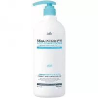 Lador Real Intensive Acid Conditioner ����������� ��������� ����������� ��� ����� � ����������� �����