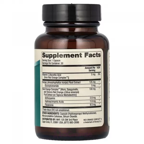 Dr. Mercola Ceramides For Skin Hydration 5 mg ������� ��� ���������� ����, 5 ��