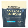 Dr. Mercola Collagen Complex 309g