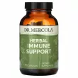 Dr. Mercola Herbal Immune Support     