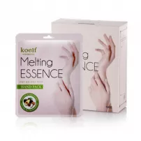 Petitfee Koelf Melting Essence Hand Pack �����-�������� ��� ��� � ������� ����������� � ����������� ���������