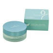 Beauugreen Hydrogel Coral & Aqua Eye Patch XXL 60pcs