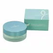 Beauugreen Hydrogel Coral & Aqua Eye Patch XXL 60pcs