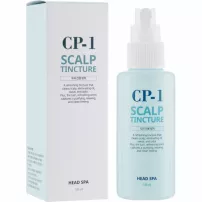 Esthetic House CP-1 Head Spa Scalp Tincture ��������� ���������� ����� ��� ���� ������