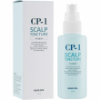 Esthetic House CP-1 Head Spa Scalp Tincture 100ml