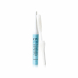 Esthetic House CP-1 Head Spa Scalp Exfoliator 2ml