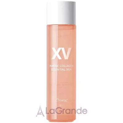 Esthetic House XV Marine Collagen Essential Skin            