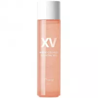Esthetic House XV Marine Collagen Essential Skin ���������� �������������� ����� ��� ������� � �������� ��������� �� ���������� �������� ����������