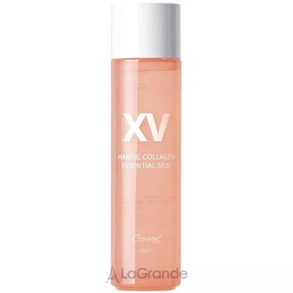 Esthetic House XV Marine Collagen Essential Skin ���������� ����������� ����� ��� ���� � ������� ���������� � ���������� ������� ����������