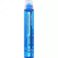 Farmstay Collagen Water Full Moist Treatment Hair Filler ����������� ������ � ���������� ��� �����