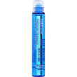 Farmstay Collagen Water Full Moist Treatment Hair Filler 13ml