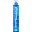 Farmstay Collagen Water Full Moist Treatment Hair Filler 13ml