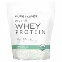 Dr. Mercola Whey Protein ������������ ������, �����������